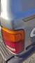 Toyota 4-Runner 4Runner 3.0 TD - thumbnail 5