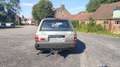 Toyota 4-Runner 4Runner 3.0 TD - thumbnail 3