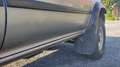 Toyota 4-Runner 4Runner 3.0 TD - thumbnail 10
