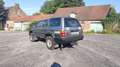 Toyota 4-Runner 4Runner 3.0 TD - thumbnail 1