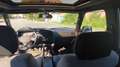 Toyota 4-Runner 4Runner 3.0 TD - thumbnail 6