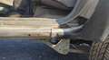 Toyota 4-Runner 4Runner 3.0 TD - thumbnail 12