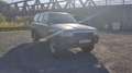 Toyota 4-Runner 4Runner 3.0 TD - thumbnail 2