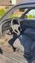 Toyota 4-Runner 4Runner 3.0 TD - thumbnail 7