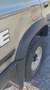 Toyota 4-Runner 4Runner 3.0 TD - thumbnail 9