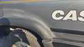 Toyota 4-Runner 4Runner 3.0 TD - thumbnail 13