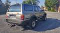 Toyota 4-Runner 4Runner 3.0 TD - thumbnail 4