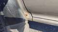 Toyota 4-Runner 4Runner 3.0 TD - thumbnail 11