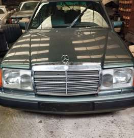 turbodiesel
