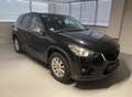 Mazda CX-5 CD150 AWD Attraction - thumbnail 9