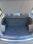 Mazda CX-5 CD150 AWD Attraction - thumbnail 14