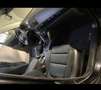 Mazda CX-5 CD150 AWD Attraction - thumbnail 15