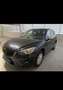 Mazda CX-5 CD150 AWD Attraction - thumbnail 5