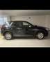 Mazda CX-5 CD150 AWD Attraction - thumbnail 10