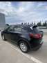 Mazda CX-5 CD150 AWD Attraction - thumbnail 7