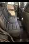 Mazda CX-5 CD150 AWD Attraction - thumbnail 12