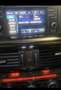 Mazda CX-5 CD150 AWD Attraction - thumbnail 3