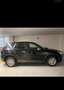 Mazda CX-5 CD150 AWD Attraction - thumbnail 4