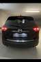 Mazda CX-5 CD150 AWD Attraction - thumbnail 8
