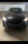 Mazda CX-5 CD150 AWD Attraction - thumbnail 11