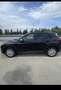Mazda CX-5 CD150 AWD Attraction - thumbnail 6