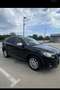 Mazda CX-5 CD150 AWD Attraction - thumbnail 1