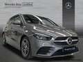 Mercedes-Benz B 200 180d - thumbnail 3