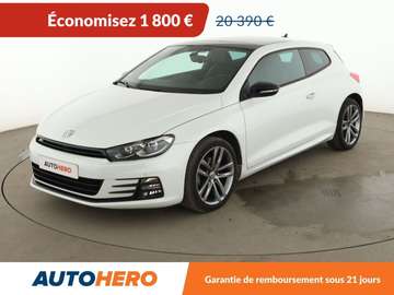 2.0 TDI BlueMotion Tech Ultimate DSG6
