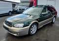 Subaru OUTBACK H6-3.0 Leder/Schiebedach Green - thumbnail 1