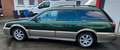 Subaru OUTBACK H6-3.0 Leder/Schiebedach Green - thumbnail 2