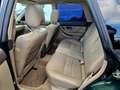Subaru OUTBACK H6-3.0 Leder/Schiebedach Green - thumbnail 11