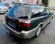 Subaru OUTBACK H6-3.0 Leder/Schiebedach Green - thumbnail 5