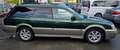 Subaru OUTBACK H6-3.0 Leder/Schiebedach Green - thumbnail 7