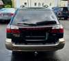 Subaru OUTBACK H6-3.0 Leder/Schiebedach Green - thumbnail 4