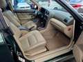 Subaru OUTBACK H6-3.0 Leder/Schiebedach Green - thumbnail 14