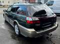 Subaru OUTBACK H6-3.0 Leder/Schiebedach Green - thumbnail 3