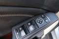 Mercedes-Benz GLA 180 Ambition Pano Navi Carplay Camera Automaat NAP Grijs - thumbnail 18