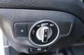 Mercedes-Benz GLA 180 Ambition Pano Navi Carplay Camera Automaat NAP Grijs - thumbnail 19