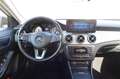 Mercedes-Benz GLA 180 Ambition Pano Navi Carplay Camera Automaat NAP Grijs - thumbnail 14