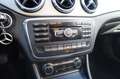 Mercedes-Benz GLA 180 Ambition Pano Navi Carplay Camera Automaat NAP Grau - thumbnail 16