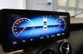 Mercedes-Benz GLA 180 Ambition Pano Navi Carplay Camera Automaat NAP Grijs - thumbnail 26