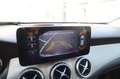 Mercedes-Benz GLA 180 Ambition Pano Navi Carplay Camera Automaat NAP Grijs - thumbnail 23
