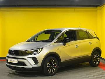 1.2i Turbo - 110 - S&S Elégance Business PHASE 2