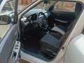 Suzuki Swift 1.2 GLX MILD HYBRID Blanco - thumbnail 7