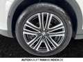 SEAT Arona 1.0 TSI FR NAVI PDC V+H FSE ACC KLIMAAUT LED Blanc - thumbnail 15