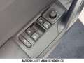 SEAT Arona 1.0 TSI FR NAVI PDC V+H FSE ACC KLIMAAUT LED Blanc - thumbnail 13