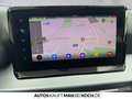 SEAT Arona 1.0 TSI FR NAVI PDC V+H FSE ACC KLIMAAUT LED Blanc - thumbnail 12
