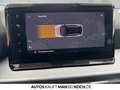 SEAT Arona 1.0 TSI FR NAVI PDC V+H FSE ACC KLIMAAUT LED Blanc - thumbnail 26