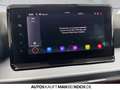 SEAT Arona 1.0 TSI FR NAVI PDC V+H FSE ACC KLIMAAUT LED Blanc - thumbnail 21