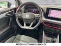 SEAT Arona 1.0 TSI FR NAVI PDC V+H FSE ACC KLIMAAUT LED Weiß - thumbnail 9